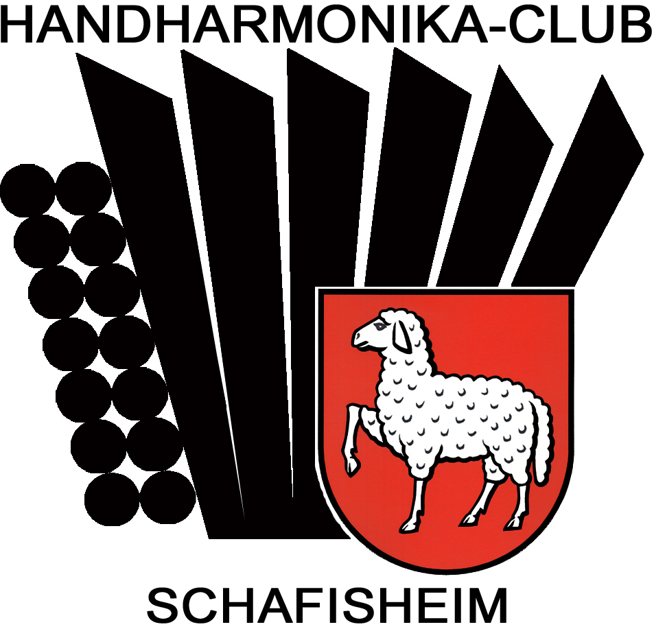 Handharmonika Club Schafisheim Handharmonika Club Schafisheim